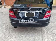 Mercedes-Benz GLC Gia đình em cần bán oto 2009 - Gia đình em cần bán oto giá 300 triệu tại Thanh Hóa