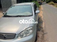 Toyota Corolla   attis 1.3 -Xe Chính chủ máy êm 2004 - Toyota Corolla attis 1.3 -Xe Chính chủ máy êm giá 140 triệu tại Tp.HCM