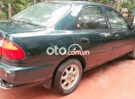 Mazda 323 Không sử dụng muốn bán lại 1998 - Không sử dụng muốn bán lại giá 70 triệu tại Vĩnh Phúc