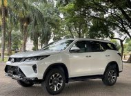 Toyota Fortuner 2023 - Giao xe tận nhà, giảm 100% thuế trước bạ, rất nhiều quà giá 1 tỷ 26 tr tại Đắk Nông