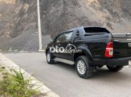 Toyota Hilux Cần bán  3.0 2014 đk 2015 2014 - Cần bán HILUX 3.0 2014 đk 2015 giá 153 triệu tại Điện Biên