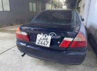 Mitsubishi Lancer mitsu  cực kỳ ngon 2000 - mitsu lancer cực kỳ ngon giá 42 triệu tại Tp.HCM