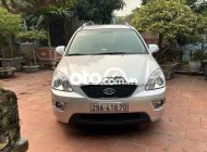 Kia Carens  CARREN S 2011 - KIA CARREN S giá 256 triệu tại Vĩnh Phúc