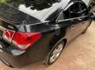 Acura CDX 2011 - Acura CDX 2011 giá 235 triệu tại Hà Nội