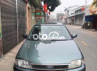 Ford Laser Nâng đờ muốn bán 2001 - Nâng đờ muốn bán giá 94 triệu tại Nam Định