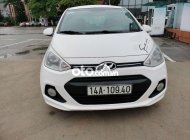 Hyundai Grand i10 Cần báni10 xe gia đình 2014 - Cần báni10 xe gia đình giá 279 triệu tại Quảng Ninh