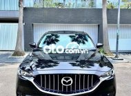 Mazda 5 CX- LUXURY 2021 ĐĂNGKÝ 2022 SIÊU LƯỚT 99% 2021 - CX-5 LUXURY 2021 ĐĂNGKÝ 2022 SIÊU LƯỚT 99% giá 789 triệu tại Đà Nẵng