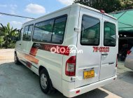 Mercedes-Benz Sprinter MEC  313 sx 2012 XE ĐẸP KHÔNG LỖI 2012 - MEC SPRINTER 313 sx 2012 XE ĐẸP KHÔNG LỖI giá 295 triệu tại Tp.HCM