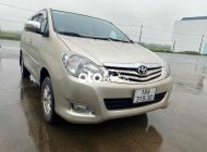 Toyota Innova xe  đời 2011 2011 - xe innova đời 2011 giá 220 triệu tại Nam Định
