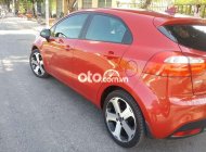 Kia Rio    Số Tự Động Nhập Hàn Quốc 2013 - KIA Rio Hatchback Số Tự Động Nhập Hàn Quốc giá 385 triệu tại Bạc Liêu