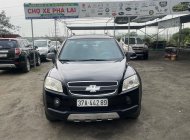 Chevrolet Captiva 2007 - Đăng ký lần đầu 2007, giá chỉ 178tr giá 178 triệu tại Hải Dương