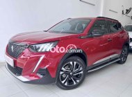 Peugeot 2008   GT Line 1.2 Turbo 2022 Siêu mới 2022 - Peugeot 2008 GT Line 1.2 Turbo 2022 Siêu mới giá 805 triệu tại Khánh Hòa