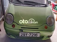 Daewoo Matiz xe  2005 - xe Matiz giá 45 triệu tại Hà Giang