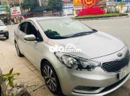 Kia K3 Gia đình cần cán xe  1.6AT tại Hà Nam 2014 - Gia đình cần cán xe K3 1.6AT tại Hà Nam giá 386 triệu tại Hà Nam