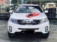 Kia Sorento   2019 2019 - kia sorento 2019 giá 720 triệu tại Bình Định