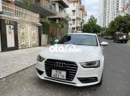 Audi A4   2.0 2014 - audi A4 2.0 giá 590 triệu tại Tp.HCM