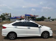 Honda City   1.5v-Top 2019. 2019 - Honda City 1.5v-Top 2019. giá 470 triệu tại Đắk Nông