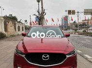 Mazda 5 cx 2.0 pre 2022 2022 - cx5 2.0 pre 2022 giá 839 triệu tại Hải Phòng