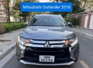 Mitsubishi Stavic 2018 - Xe 7 chỗ giá rẻ giá 599 triệu tại Hà Nội