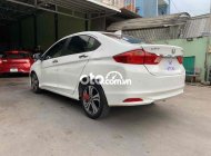 Honda City gia đinh cần bán xe   2015 - gia đinh cần bán xe honda city giá 340 triệu tại Cà Mau