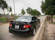 Toyota Corolla  S nhập mỹ 2008 zin đét 8vạn máy 1.8 2008 - corolla S nhập mỹ 2008 zin đét 8vạn máy 1.8 giá 368 triệu tại Hà Nội