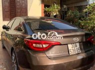 Hyundai Sonata bán xe 2015 - bán xe giá 525 triệu tại Hưng Yên