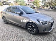 Mazda 2   016 xe nhà gia đình 2016 - mazda 2 2016 xe nhà gia đình giá 350 triệu tại Tiền Giang