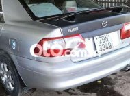 Mazda 626 Mada  xs 2001 2001 - Mada 626 xs 2001 giá 69 triệu tại Gia Lai