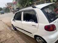 Daewoo Matiz Bán xe Matiz 2007 máy móc êm khỏe điều hòa mát lạn 2007 - Bán xe Matiz 2007 máy móc êm khỏe điều hòa mát lạn giá 40 triệu tại Thanh Hóa