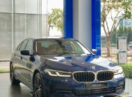 BMW 520i 2023 - HÓT, ưu đãi cực lớn tại BMW 0938903852 giá 2 tỷ 49 tr tại Bình Dương