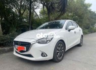 Mazda 2 Chính Chủ Nâng Đời Cần Bán 2017 - Chính Chủ Nâng Đời Cần Bán giá 368 triệu tại Thái Bình