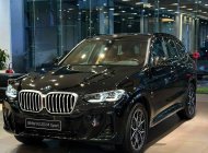 BMW X3 2023 - HÓT, ưu đãi cực tốt tại BMW 0938903852 giá 2 tỷ 59 tr tại Bình Dương