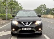 Nissan X trail 2018 - Hỗ trợ trả góp 70%, xe đẹp, giá tốt giao ngay giá 645 triệu tại Bắc Ninh