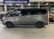 Ford Tourneo 2019 - Đẳng cấp doanh nhân giá 719 triệu tại Lâm Đồng