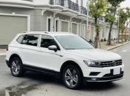 Volkswagen Tiguan 2019 - Xe màu trắng, xe nhập giá 1 tỷ 380 tr tại Quảng Ninh