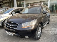 Hyundai Santa Fe 2007 - Xe nhập, 2.0 máy dầu giá 335 triệu tại Lạng Sơn