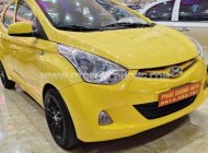 Hyundai Eon 2012 - Màu vàng, xe nhập, giá cực tốt giá 170 triệu tại Đắk Lắk