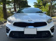 Kia Cerato 2021 - Lăn bánh 3v km siêu mới giá 620 triệu tại Sơn La