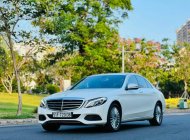 Mercedes-Benz C 250 2016 - Mercedes-Benz C 250 2016 tại Bà Rịa Vũng Tàu giá 900 triệu tại BR-Vũng Tàu