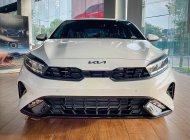 Kia K3 2023 - Ưu Đãi Siêu Khủng Tháng 4 - Liên Hệ Ngay Để Được Giá Tốt Nhất giá 669 triệu tại Sóc Trăng