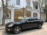 Mercedes-Benz S350 Mecerdes S350 model 2007 xe rất đẹp 2005 - Mecerdes S350 model 2007 xe rất đẹp giá 385 triệu tại Hà Nội