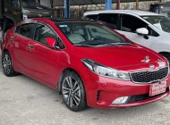 Kia Cerato 2018 - Giá 475tr giá 475 triệu tại Lạng Sơn