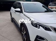 Peugeot 5008  , sx 2019, đăng ký 2019 2019 - Peugeot 5008, sx 2019, đăng ký 2019 giá 780 triệu tại Vĩnh Phúc