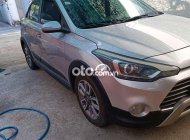 Hyundai i20 Huyndai  Active 2015, màu bạc số tự động 1.4L 2015 - Huyndai i20 Active 2015, màu bạc số tự động 1.4L giá 415 triệu tại BR-Vũng Tàu