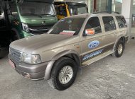 Ford Everest 2006 - Giá 185tr giá 185 triệu tại Lạng Sơn