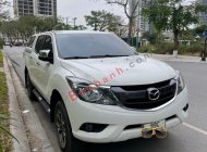 Mazda Mazda khác 2021 - Xe Mazda BT50 Luxury 2021 - 565 Triệu giá 565 triệu tại Bắc Ninh