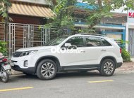 Kia Sorento Cần bán xe gia đình   GATH 2016 2016 - Cần bán xe gia đình Kia Sorento GATH 2016 giá 578 triệu tại Phú Yên