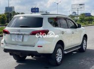 Nissan Terrano Cần Bán  Tera S sx 2019 2019 - Cần Bán Nissan Tera S sx 2019 giá 620 triệu tại Cần Thơ