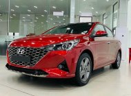 Hyundai Accent 2022 - Xe có sẵn, đủ màu, phiên bản giá 450 triệu tại Hà Nội