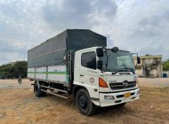 Hino FG 2015 - Hino FG 2015 giá 300 triệu tại Hà Nội